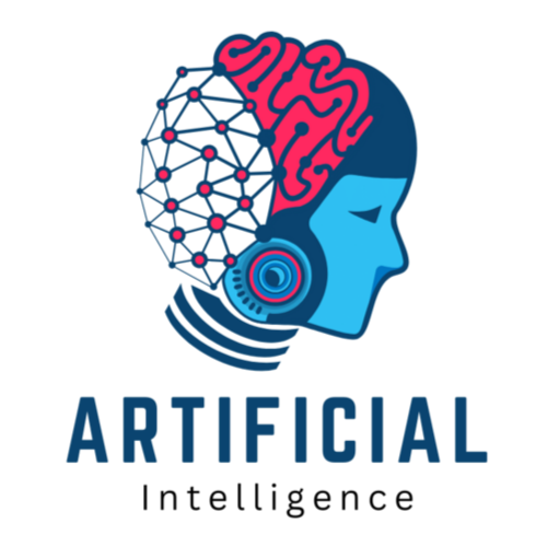 Aritficial Intellegence - CYB FR